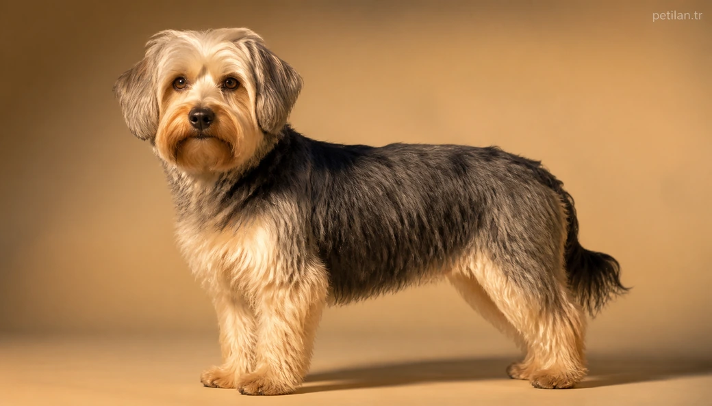 Niğde Köpek fiyatları