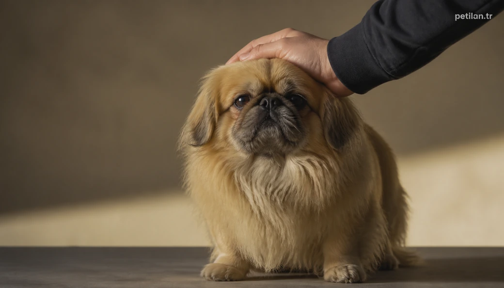 Niğde Köpek sahiplenme