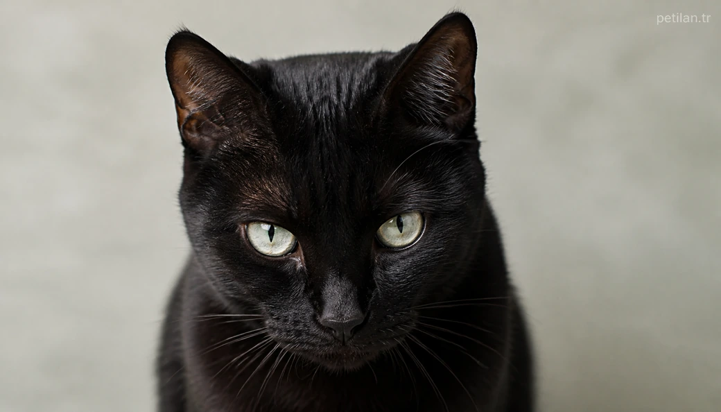 Ordu Kedi fiyat