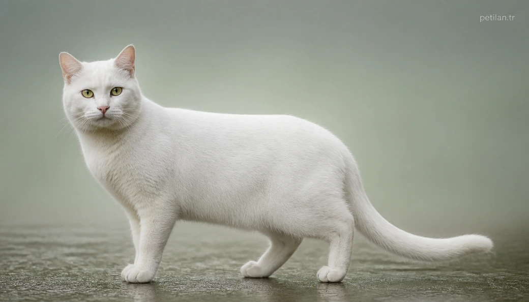 Ordu Kedi fiyatları