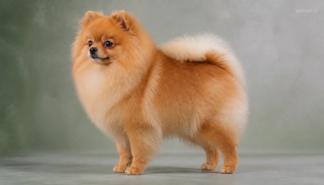 Ordu Köpek fiyatları