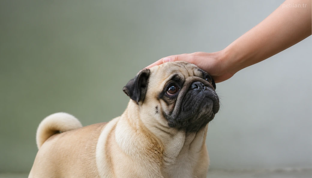 Ordu Köpek sahiplenme