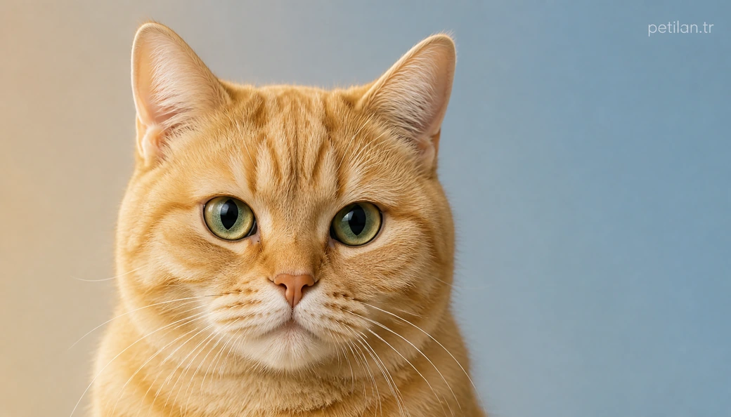 Osmaniye Kedi fiyat