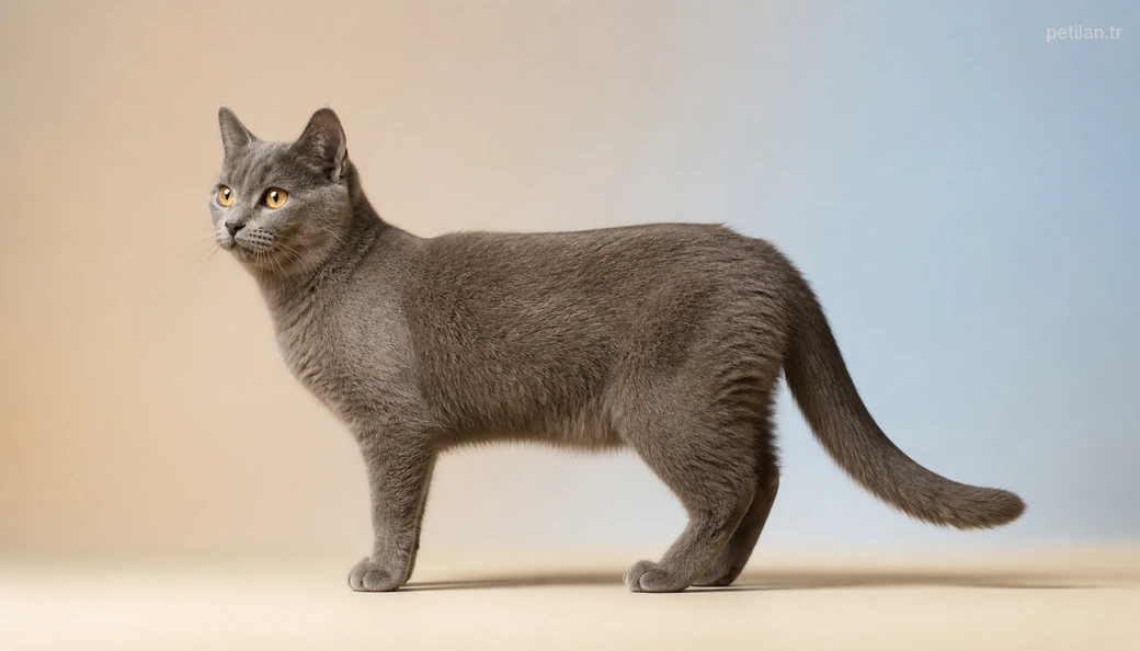 Osmaniye Kedi fiyatları