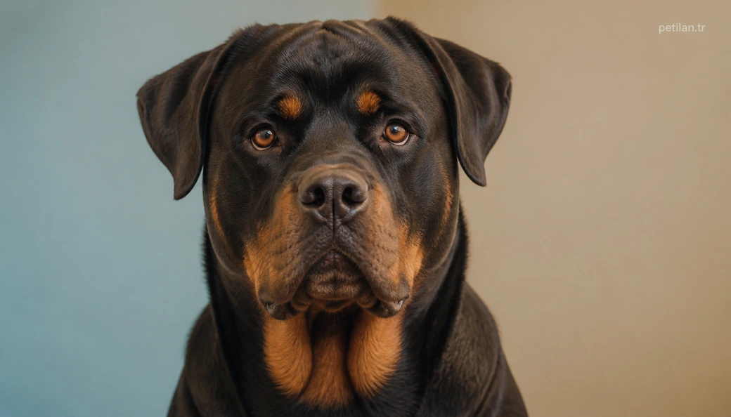 Osmaniye Köpek fiyat