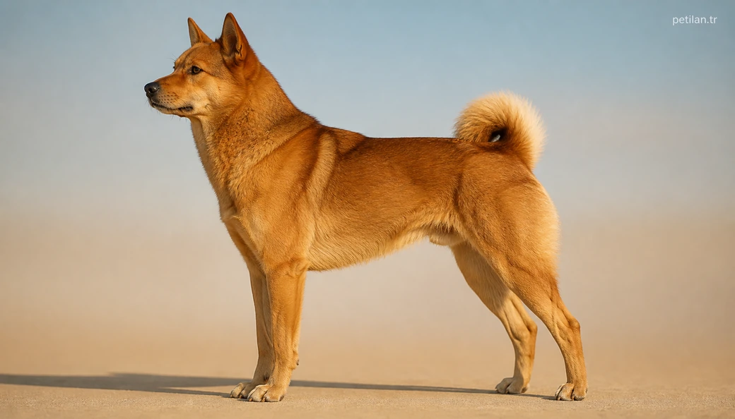 Osmaniye Köpek fiyatları