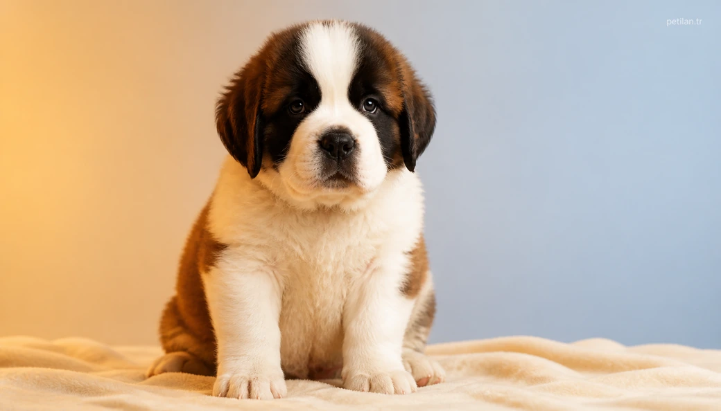 Osmaniye Köpek yavru