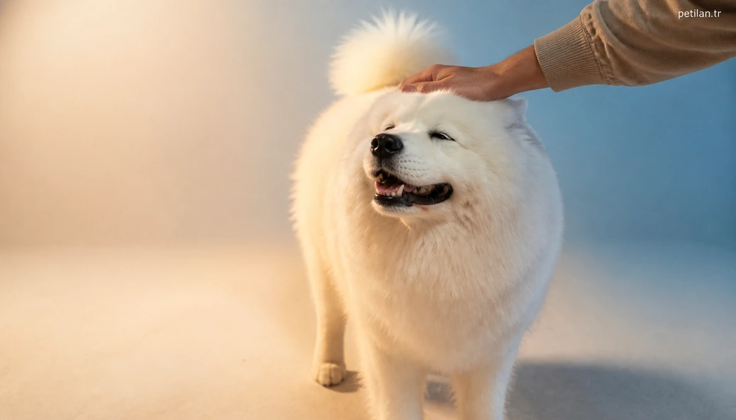 Osmaniye Köpek sahiplenme