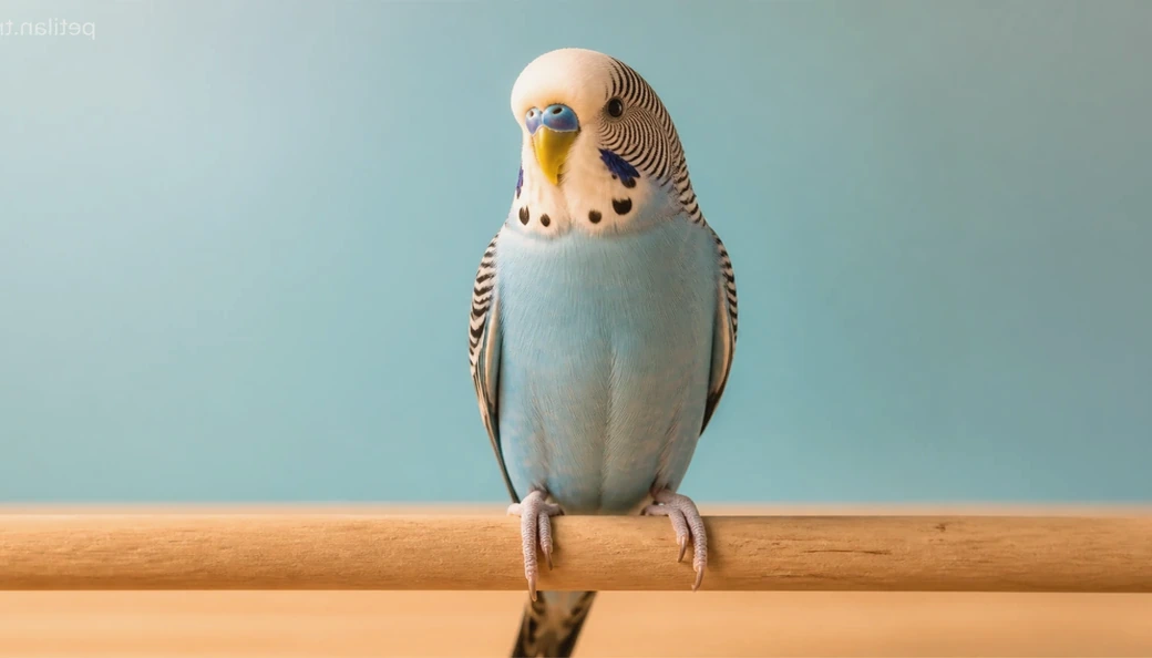 Osmaniye Kuş fiyatları