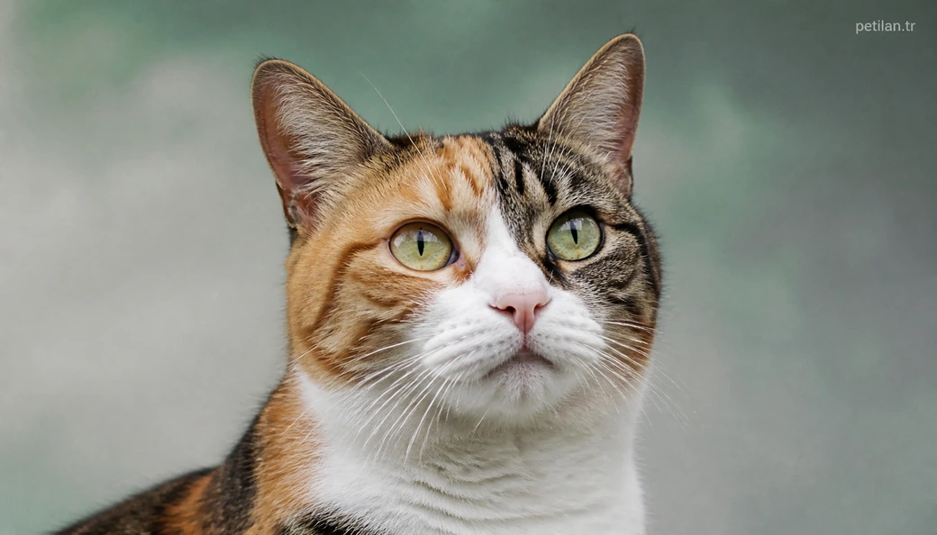 Rize Kedi fiyat