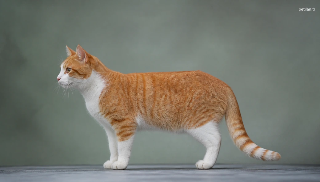 Rize Kedi fiyatları