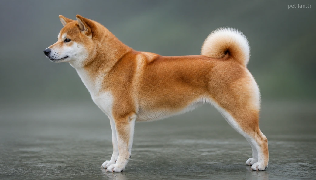 Rize Köpek fiyatları
