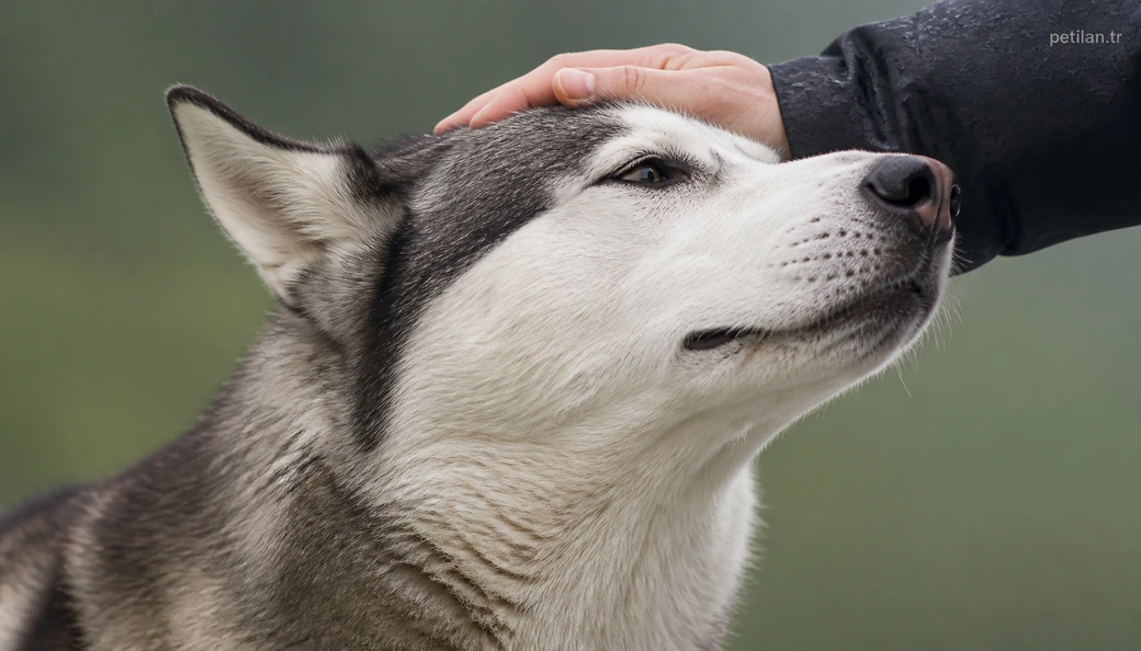 Rize Köpek sahiplenme