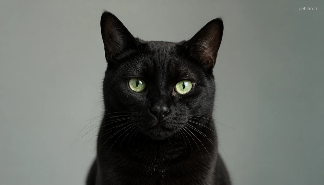 Sakarya Kedi fiyat
