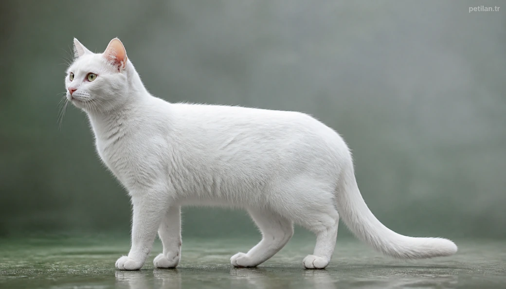 Sakarya Kedi fiyatları