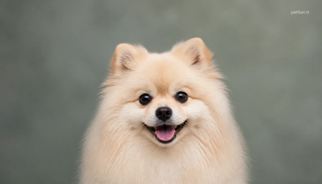 Sakarya Köpek fiyat