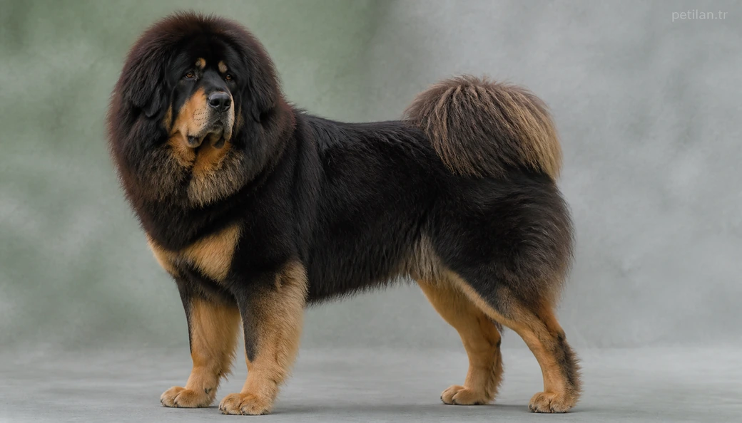 Sakarya Köpek fiyatları