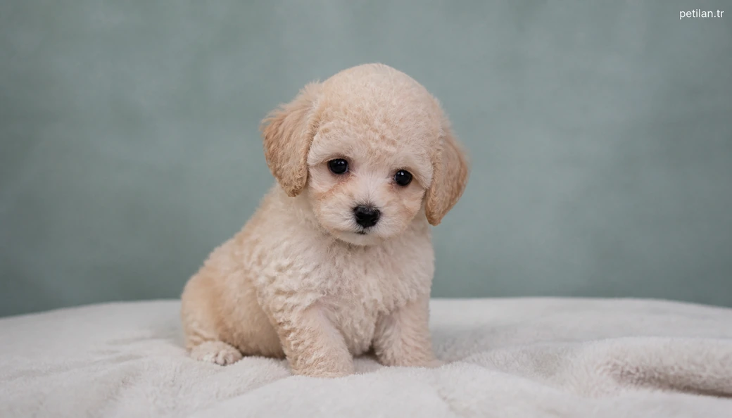 Sakarya Köpek yavru