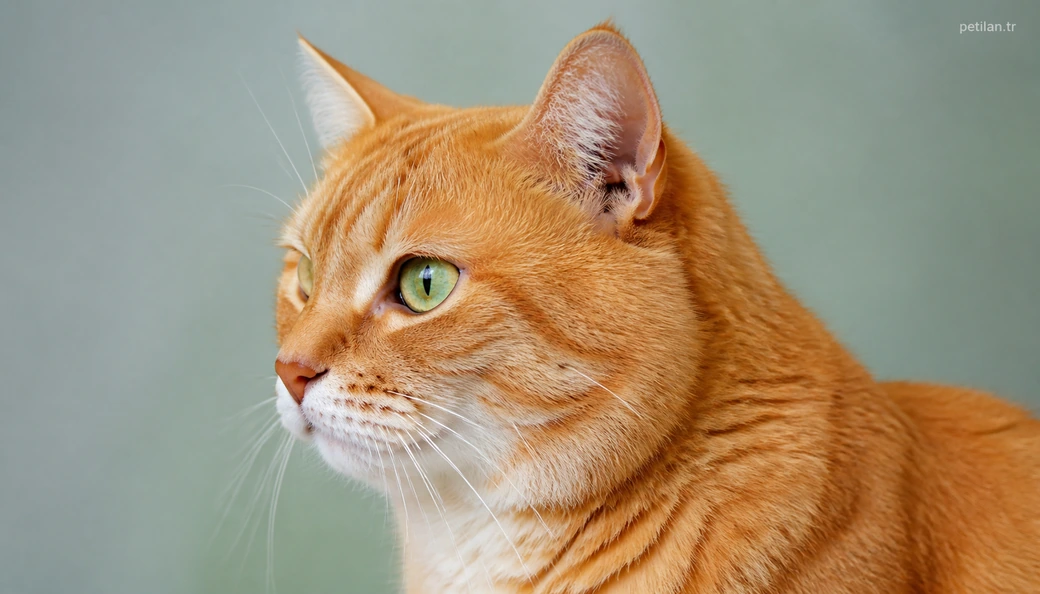 Samsun Kedi fiyat
