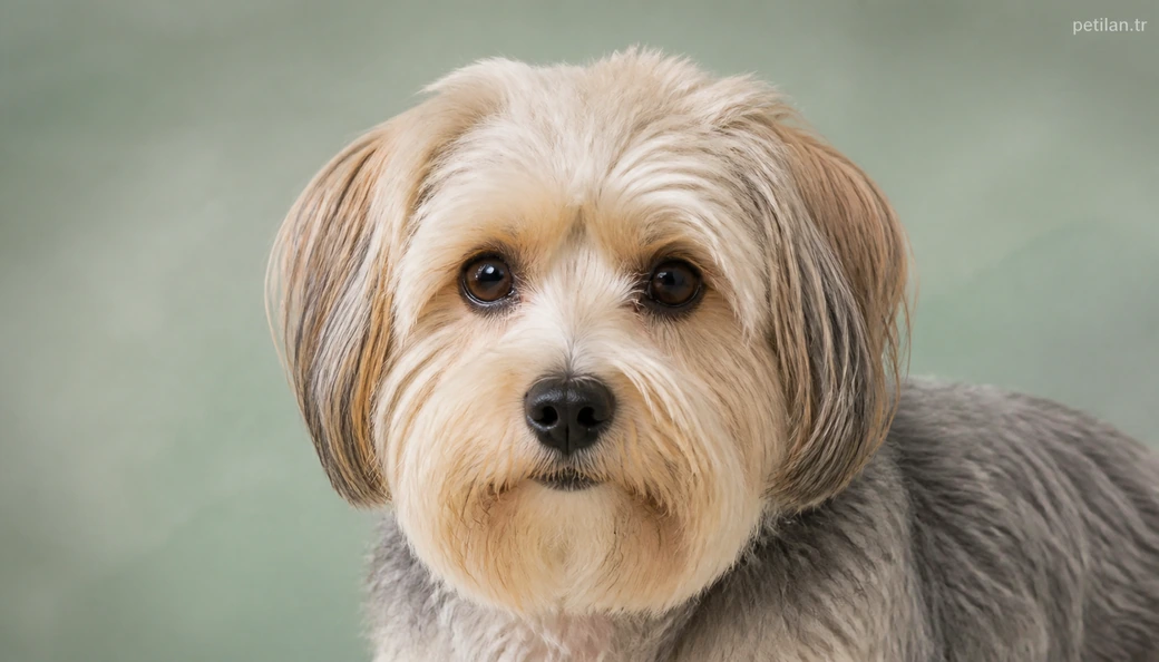 Samsun Köpek fiyat