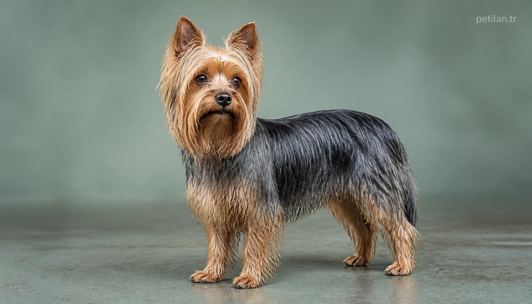 Samsun Köpek fiyatları