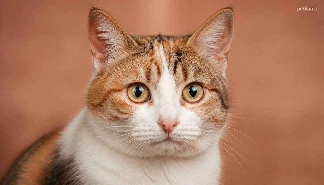 Şanlıurfa Kedi fiyat
