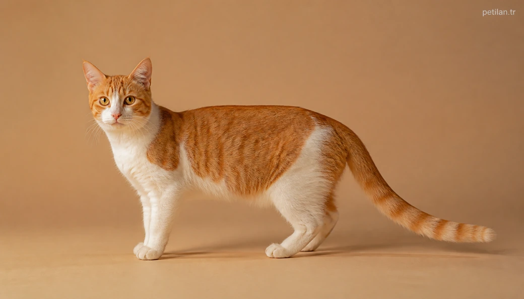 Şanlıurfa Kedi fiyatları