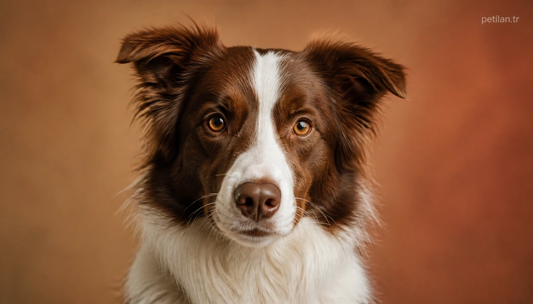Şanlıurfa Köpek fiyat