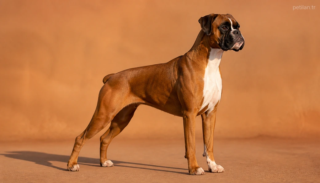 Şanlıurfa Köpek fiyatları