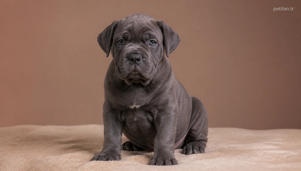 Şanlıurfa Köpek yavru