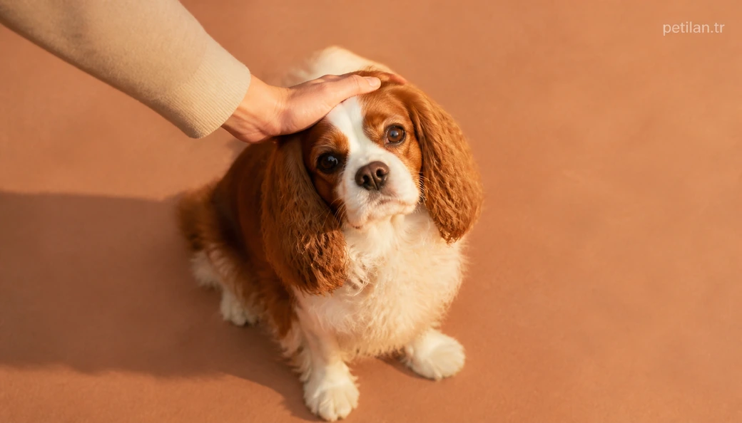 Şanlıurfa Köpek sahiplenme