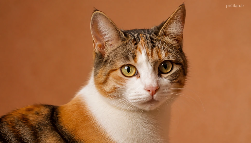 Siirt Kedi fiyat