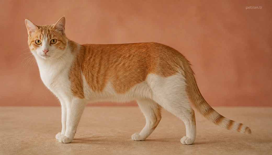 Siirt Kedi fiyatları