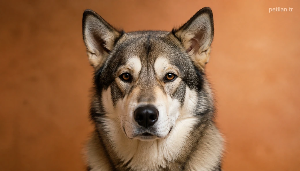 Siirt Köpek fiyat