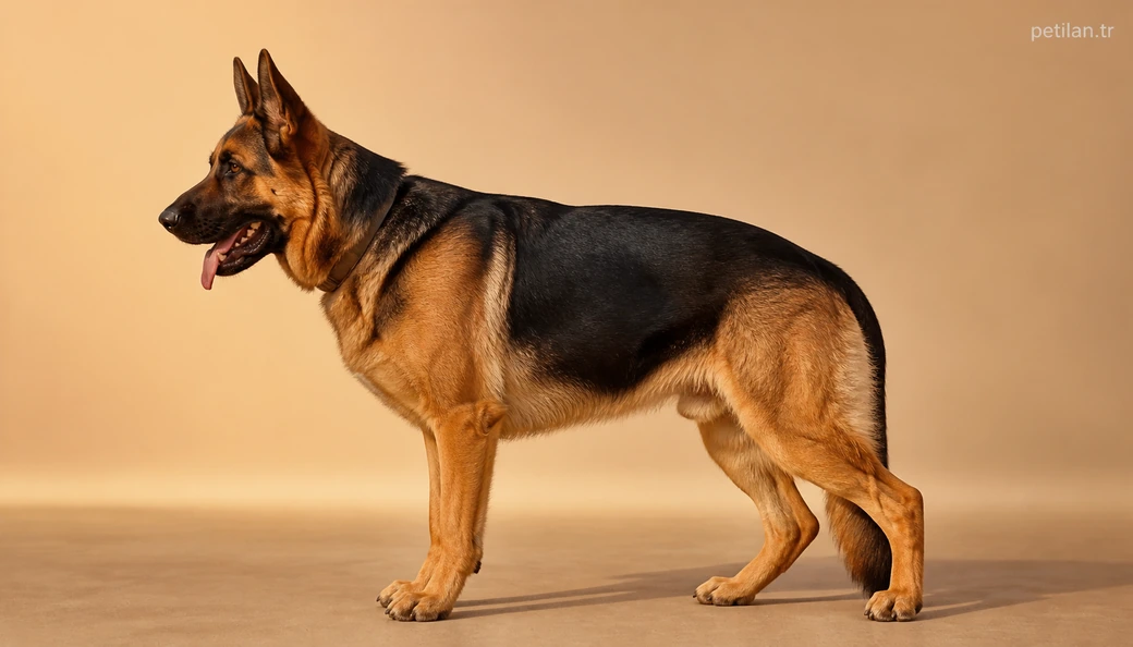 Siirt Köpek fiyatları