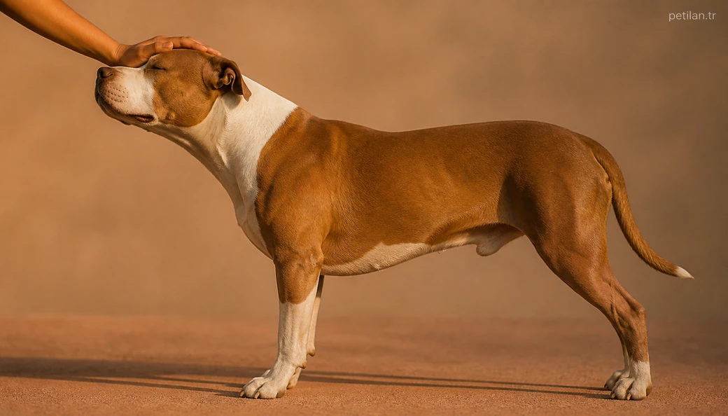 Siirt Köpek sahiplenme