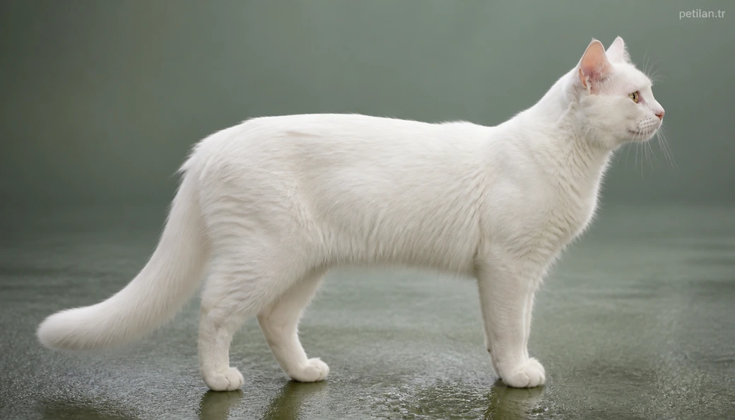 Sinop Kedi fiyatları