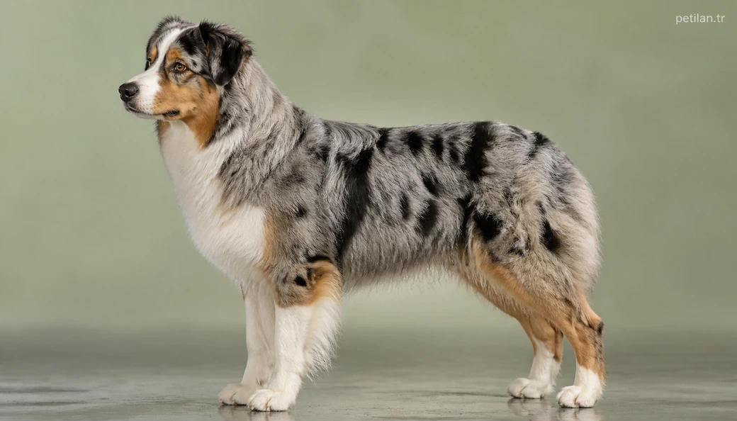 Sinop Köpek fiyatları