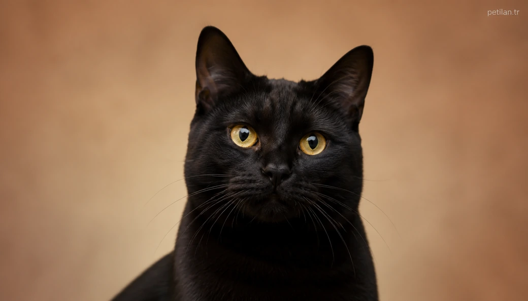 Şırnak Kedi fiyat