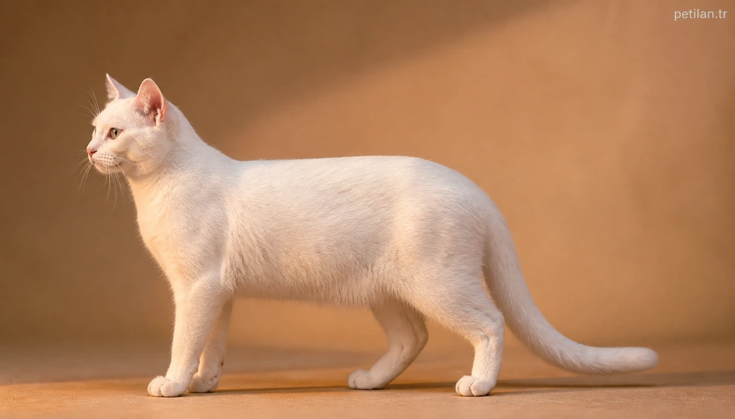 Şırnak Kedi fiyatları