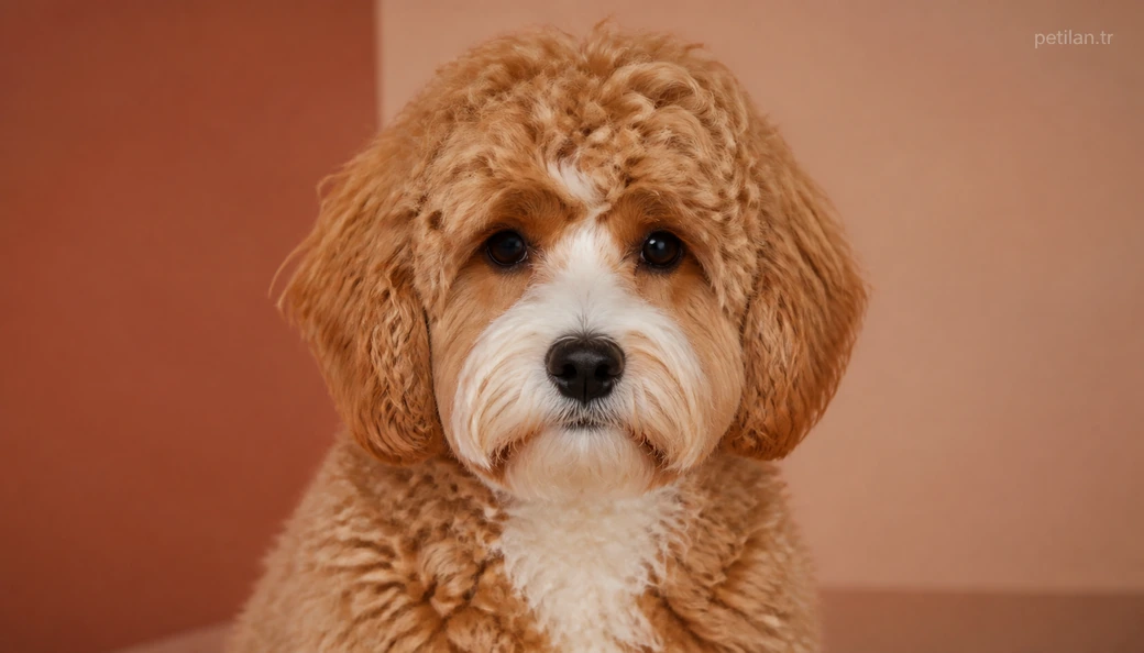 Şırnak Köpek fiyat