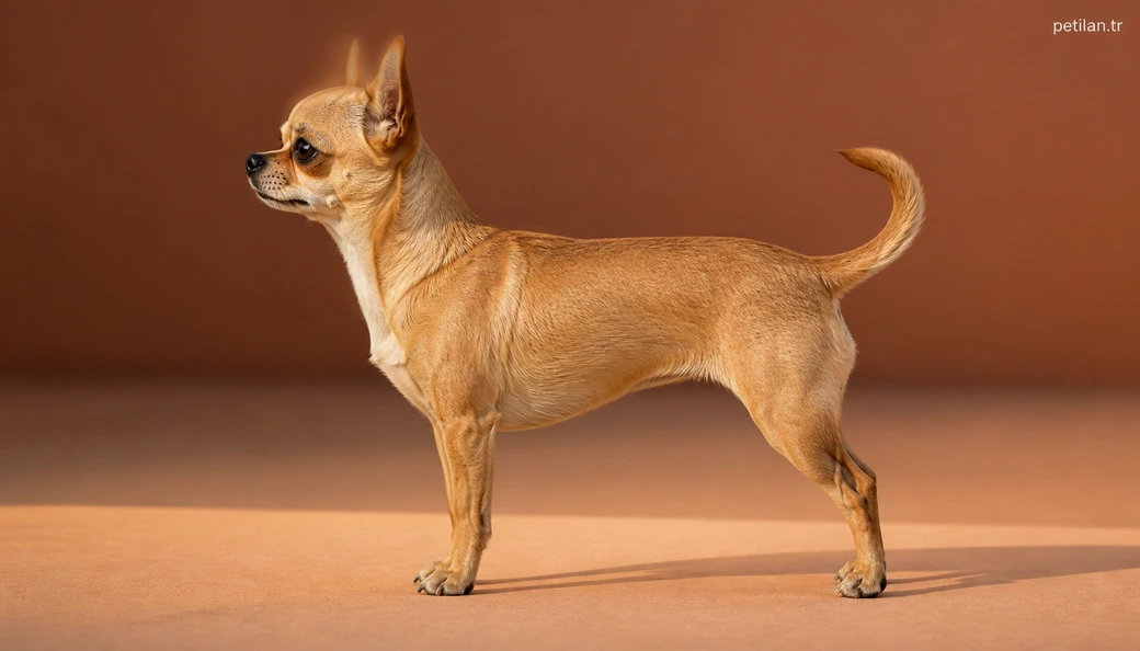 Şırnak Köpek fiyatları