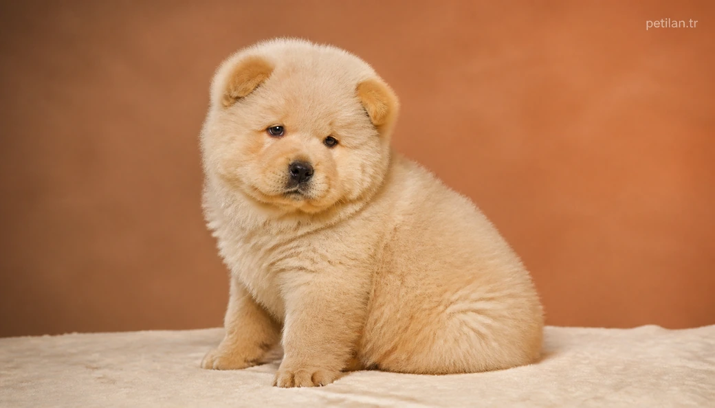 Şırnak Köpek yavru