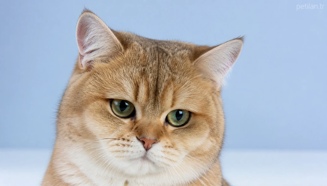 Sivas Kedi fiyat