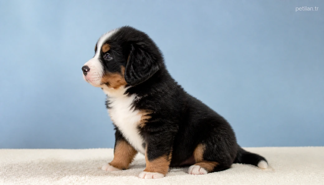 Sivas Köpek yavru