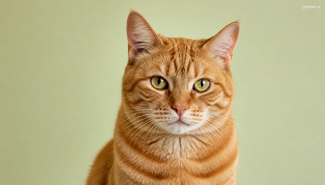 Tekirdağ Kedi fiyat
