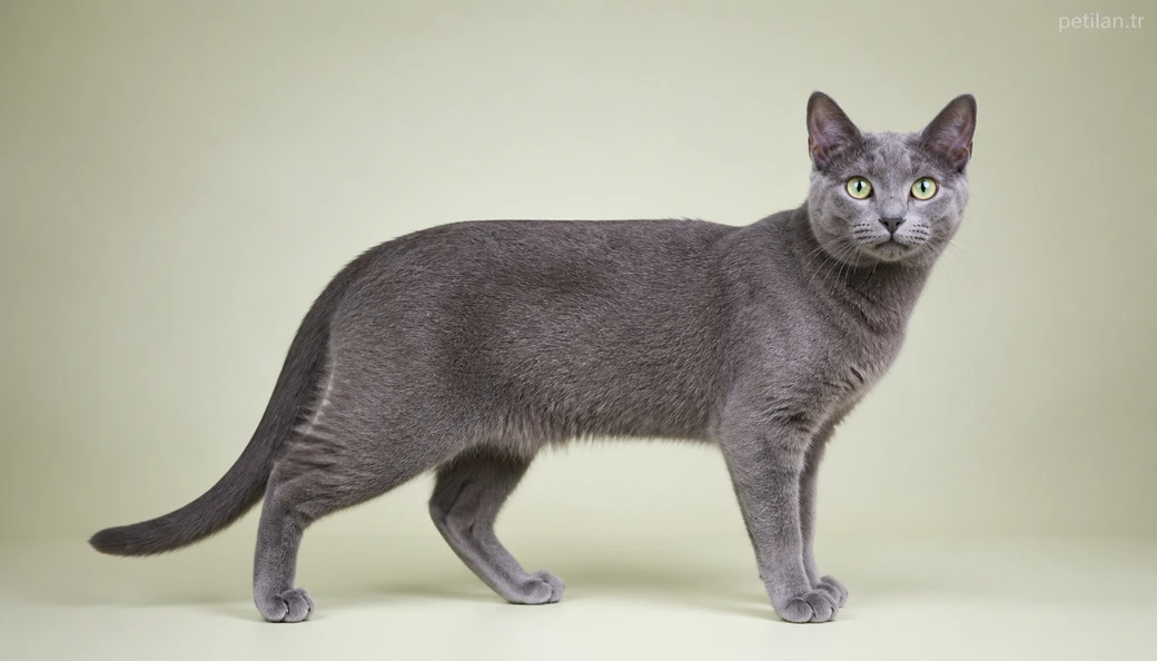 Tekirdağ Kedi fiyatları