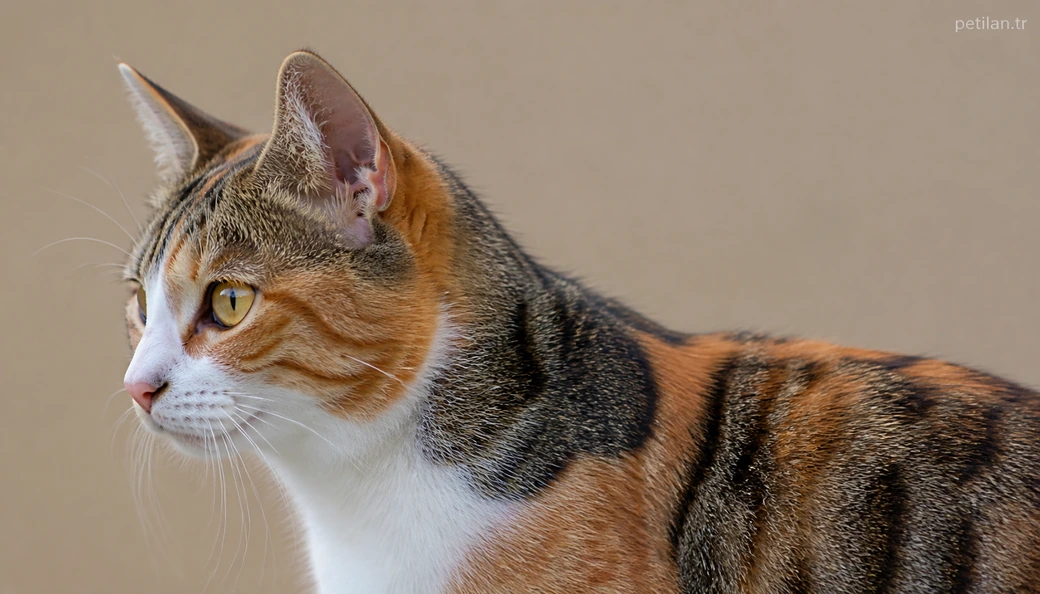 Tokat Kedi fiyat