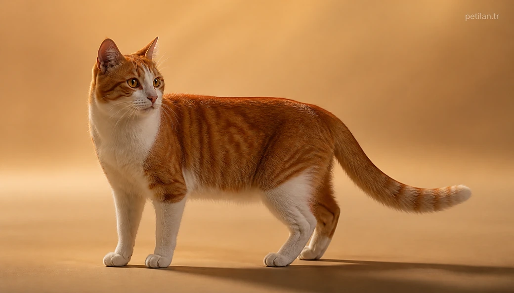 Tokat Kedi fiyatları