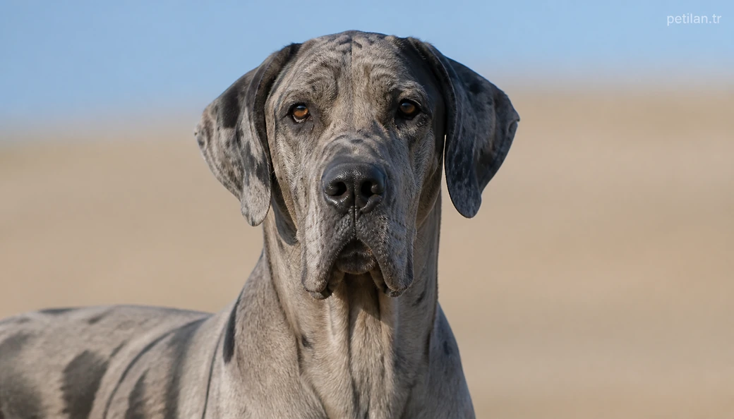 Tokat Köpek fiyat